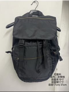 （分類：）位於 。 由 liu7070 提交（商品編號 1470907348，圖片 1）。簡介： 。