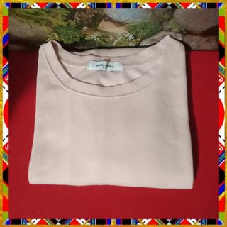 (Category: ) located in . Submitted by _ciz0 (Listing ID 1470800113, Image 1). Description: .