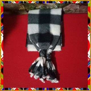 (Category: ) located in . Submitted by _ciz0 (Listing ID 1470803654, Image 1). Description: .