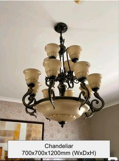 (Category: ) located in . Submitted by hfavored (Listing ID 1470853020, Image 1). Description: .