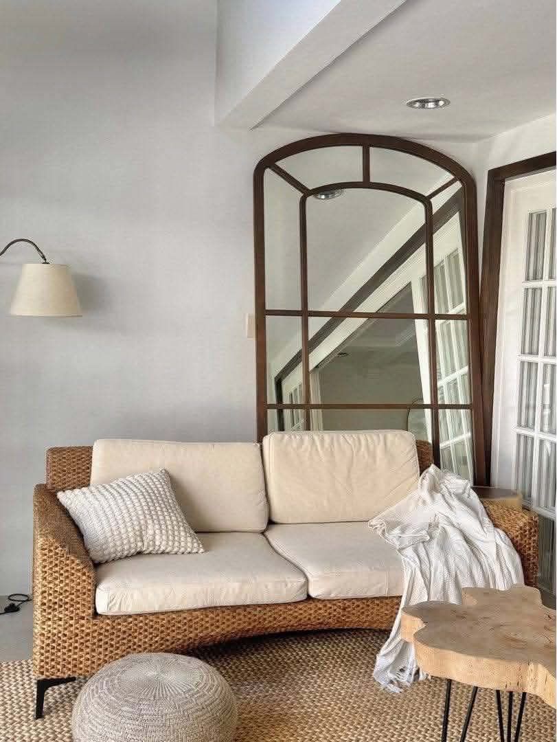 Classic French-Type Mirrors (Category: Mirrors) located in Manila. Submitted by gelie0917 (Listing ID 1470783939, Image 1). Description: ❗❗PLEASE READ BEFORE SENDING US A MESSAGE ❗❗ For faster response: We're currently unable to reply here due to limited replies on the CaroUsell app. Please m3ssage us on Vlb3r: *O*9*0*6*5*7*1 *8*6*0*6* (pls remove the asterisks) Or visit our F@ceb00k p@ge **PHILANJ MIRRORS* ** Thank you for understanding! via Lal
