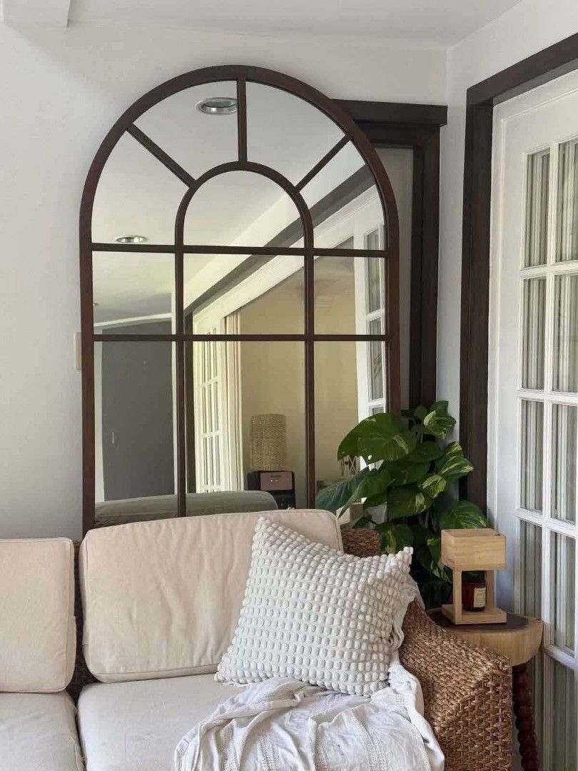 Classic French-Type Mirrors (Category: Mirrors) located in Manila. Submitted by gelie0917 (Listing ID 1470783939, Image 3). Description: ❗❗PLEASE READ BEFORE SENDING US A MESSAGE ❗❗ For faster response: We're currently unable to reply here due to limited replies on the CaroUsell app. Please m3ssage us on Vlb3r: *O*9*0*6*5*7*1 *8*6*0*6* (pls remove the asterisks) Or visit our F@ceb00k p@ge **PHILANJ MIRRORS* ** Thank you for understanding! via Lal