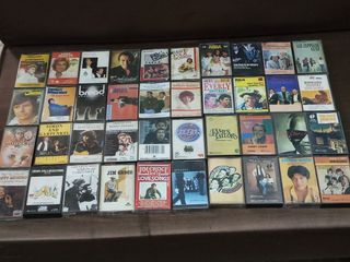 (Category: ) located in . Submitted by mattlianpogi (Listing ID 1470844553, Image 1). Description: .