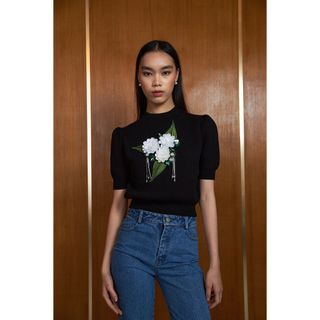 (Kategori: ) berada di . Dikirim oleh ageyaaah (ID iklan 1470908551, Gambar 1). Deskripsi: .