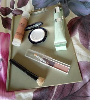 (Category: ) located in . Submitted by chacha30.s (Listing ID 1470744145, Image 1). Description: .
