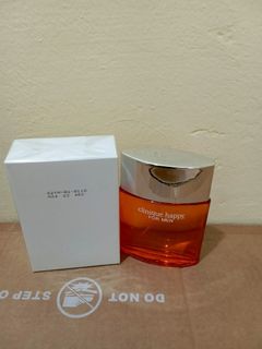 (Category: ) located in . Submitted by loveperfumes (Listing ID 1470793700, Image 1). Description: .