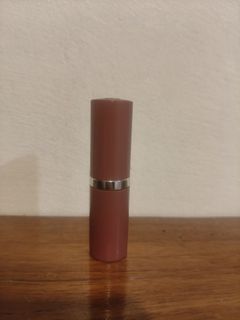 (Category: ) located in . Submitted by yvanaavik_sulit (Listing ID 1470894087, Image 1). Description: .