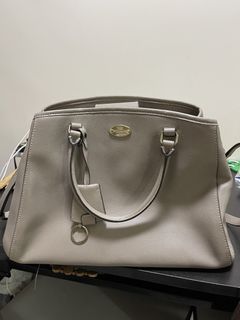 （分類：）位於 。 由 chimmychan 提交（商品編號 1470879138，圖片 1）。簡介： 。