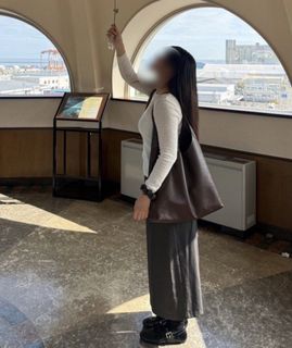 由 JanieT (刊登 ID 1470790867，圖片 1) 提交，位於 的 (類別：)，說明：。