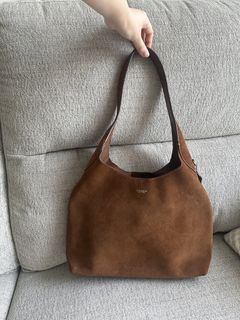 （分類：）位於 。 由 buymanysellmany 提交（商品編號 1470771408，圖片 1）。簡介： 。