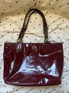 (Category: ) located in . Submitted by tk_.collections (Listing ID 1470908405, Image 1). Description: .