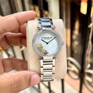 (Category: ) located in . Submitted by btdcbagtrendsdcapul.2 (Listing ID 1470805958, Image 1). Description: .