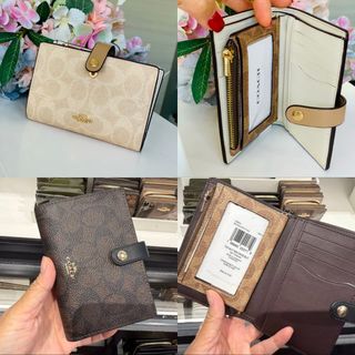 (Category: ) located in . Submitted by trend_boutique (Listing ID 1470812582, Image 1). Description: .