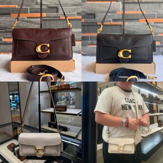 (Category: ) located in . Submitted by trend_boutique (Listing ID 1470816678, Image 1). Description: .