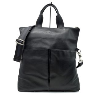 (Category: ) located in . Submitted by ridersthrift_ph (Listing ID 1470840407, Image 1). Description: .