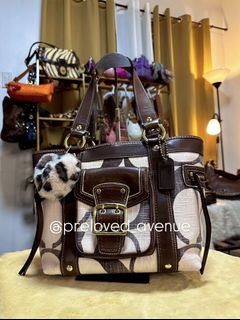(Category: ) located in . Submitted by preloved_avenueph (Listing ID 1470910655, Image 1). Description: .