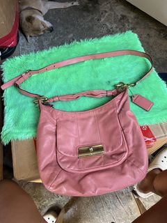 (Category: ) located in . Submitted by nikthrift. (Listing ID 1470848713, Image 1). Description: .