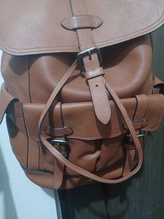 (Category: ) located in . Submitted by usamenfashionhaul (Listing ID 1470916341, Image 1). Description: .