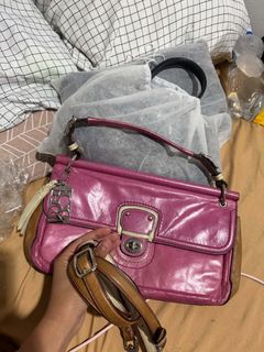 (Category: ) located in . Submitted by thriftniyuno (Listing ID 1470874080, Image 1). Description: .