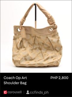 (Category: ) located in . Submitted by ccfinds_ph (Listing ID 1470931276, Image 1). Description: .