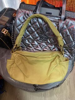 (Category: ) located in . Submitted by workmensph (Listing ID 1470825141, Image 1). Description: .