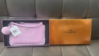 （分類：）位於 。 由 bgge12 提交（商品編號 1470794437，圖片 1）。簡介： 。