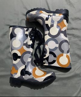 (Category: ) located in . Submitted by junked_garments_v2 (Listing ID 1470851603, Image 1). Description: .