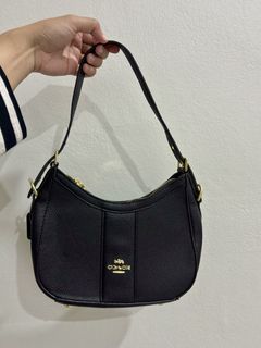 (Category: ) located in . Submitted by herrpreloved (Listing ID 1470772775, Image 1). Description: .