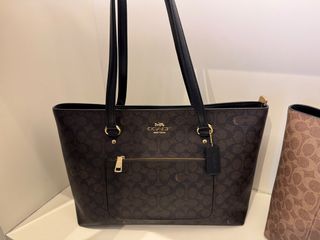 （分類：）位於 。 由 jwong_183_327 提交（商品編號 1470758508，圖片 1）。簡介： 。