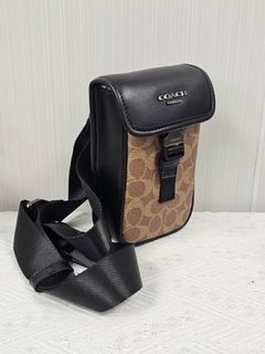 （分類：）位於 。 由 sexyshin 提交（商品編號 1470743678，圖片 1）。簡介： 。