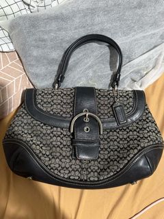 (Category: ) located in . Submitted by thriftniyuno (Listing ID 1470874310, Image 1). Description: .