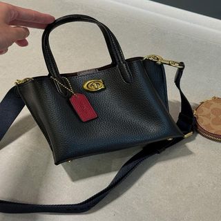 （分類：）位於 。 由 eldridgeondricka 提交（商品編號 1470847041，圖片 1）。簡介： 。