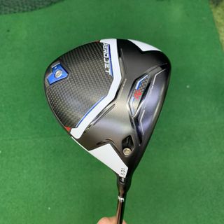 (Category: ) located in . Submitted by bgsgolfshop (Listing ID 1470828188, Image 1). Description: .