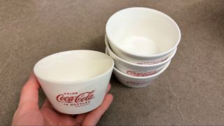 （分類：）位於 。 由 shine_all_day 提交（商品編號 1470871691，圖片 1）。簡介： 。