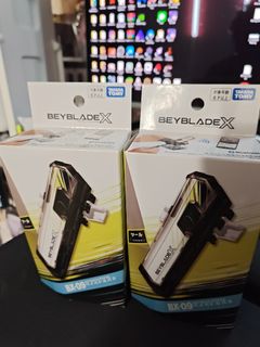 （分類：）位於 。 由 kszero 提交（商品編號 1470806084，圖片 1）。簡介： 。