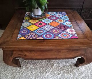 (Category: ) located in . Submitted by mums_collection (Listing ID 1469479023, Image 1). Description: .