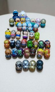 (Category: ) located in . Submitted by NDCLPRELOVEDTOYS (Listing ID 1470881975, Image 1). Description: .