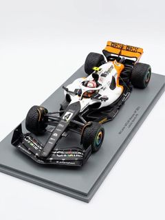 （分類：）位於 。 由 88ahlg88 提交（商品編號 1470803301，圖片 1）。簡介： 。