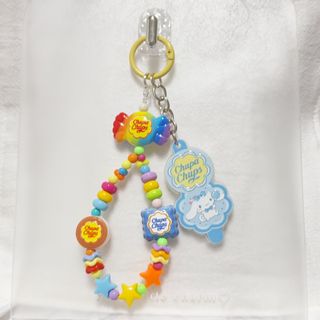 (Category: ) located in . Submitted by bea.co_beaco (Listing ID 1470821908, Image 1). Description: .