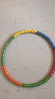 （分類：）位於 。 由 merry37 提交（商品編號 1470755743，圖片 1）。簡介： 。