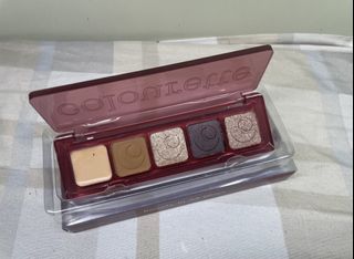 (Category: ) located in . Submitted by she.shen_ (Listing ID 1470860970, Image 1). Description: .