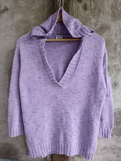 (Category: ) located in . Submitted by theroadthrift (Listing ID 1470929918, Image 1). Description: .