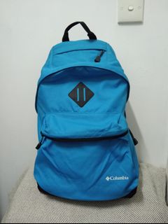 （分類：）位於 。 由 luckyfire-fd65 提交（商品編號 1470860994，圖片 1）。簡介： 。