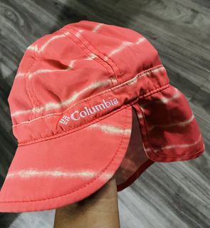 (Category: ) located in . Submitted by lovemyclothes21 (Listing ID 1470758170, Image 1). Description: .