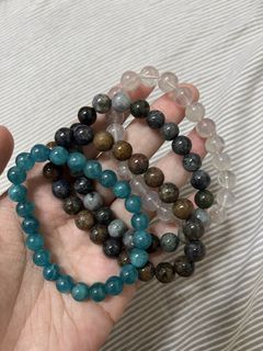 (Category: ) located in . Submitted by panadolee (Listing ID 1470828832, Image 1). Description: .
