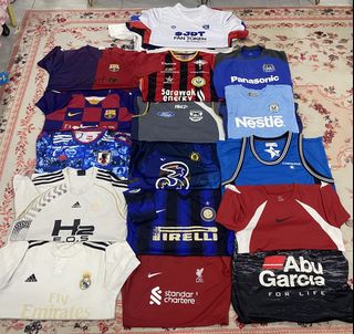 (Category: ) located in . Submitted by madpami7 (Listing ID 1470908711, Image 1). Description: .