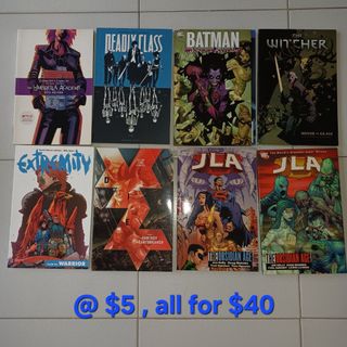 (Category: ) located in . Submitted by llongg4 (Listing ID 1469241179, Image 1). Description: .