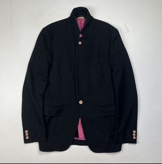 (Category: ) located in . Submitted by forgarments (Listing ID 1470830664, Image 1). Description: .