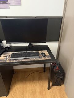 (Category: ) located in . Submitted by jdmaftermarket (Listing ID 1470768238, Image 1). Description: .
