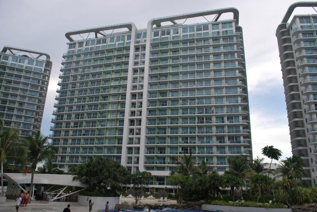 (Category: ) located in . Submitted by kiersantos.integrityrealty (Listing ID 1470795790, Image 1). Description: .